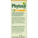 Phytoxil Toux sèche et grasse Sirop