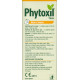 Phytoxil Toux sèche et grasse Sirop