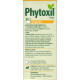 Phytoxil Toux sèche et grasse Sirop