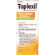 Toplexil Sans sucre Sirop toux sèche