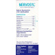 NERVOSYL Solution buvable Boiron