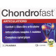 Chondrofast Articulations 60 comprimés Les 3 Chênes