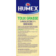 Humex Toux Grasse sirop sans sucre 250 ml