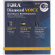 Fora Diamond Voice Lecteur glycémie