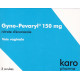 Gyno-Pevaryl 150 mg