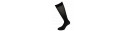 Chaussettes de contention Homme Varisoft