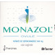 Monazol Ovule