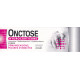 Onctose Hydrocortisone crème 30 g