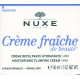 Crème Hydratante Crème Fraîche de Beauté Pot 50 ml NUXE