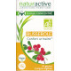 Busserole BIO 30 Gélules Naturactive 15 jours