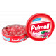 Pulmoll Junior Raspberry Framboise et vitamine C