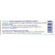 Solution antiseptique chlorhexidine unidoses Cooper