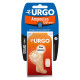 URGO Ampoules extrême Grand format