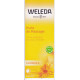 Huile de Massage au Calendula Weleda