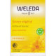 Savon végétal au Calendula Weleda