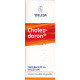 Choleodoron solution buvable 30ml Weleda