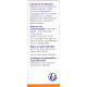 Choleodoron solution buvable 30ml Weleda