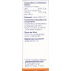 Choleodoron solution buvable 30ml Weleda