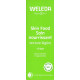 Soin nourrissant visage Skin Food Weleda