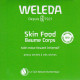 Baume Corps Skin Food Weleda