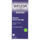Baume après-rasage Weleda 100ml
