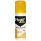 Pouxit répulsif Spray préventif anti-poux