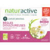 Règles douloureuses Naturactive