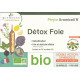 Phyto Aromicell'R Détox Foie promo 20+10 horizontal