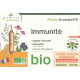 Phyto Aromicell'R Immunité promo 20+10 horizontal