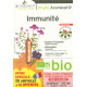 Phyto Aromicell'R Immunité promo 20+10