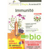 Phyto Aromicell'R Immunité promo 20+10
