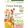 Phyto Aromicell'R Tonus Energie promo 20+10