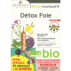 Phyto Aromicell'R Détox Foie promo 20+10