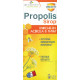 Propolis Sirop Immunité Les 3 Chênes