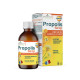 Propolis Sirop Immunité Les 3 Chênes flacon