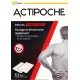 Actipoche Patchs Chauffants par 2