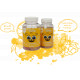 Junior + 9 Vitamines Gommes