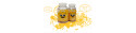 Junior+ 9 Vitamines Gommes Nat&form