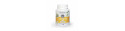 Vitamine D3 Zinc Immunité Nat&Form