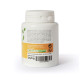 Vitamine D3 Zinc Immunité Nat&Form verso