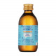 Alfa-amylase Sirop gorge Biogaran Conseil flacon