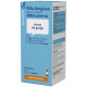 Alfa-amylase Sirop gorge Biogaran Conseil