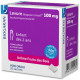 Levure 100 mg Sachets Biogaran Conseil