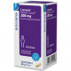 Levure 100 mg Sachets Biogaran Conseil b30