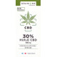 Huile CBD 30 % Granions