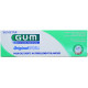 Original White dentifrice Dents blanches Gum