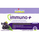 Immuno+ 20 Gélules Boiron