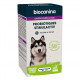 Probiotiques Stimulactiv Bio Biocanina