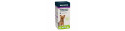 Probiotiques chiens Stimulactiv Bio Biocanina