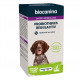 Probiotiques Régulactiv Bio Biocanina